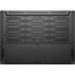 ASUS TUF Gaming A14 FA401UV-RG002 Jaeger Gray