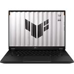 ASUS TUF Gaming A14 FA401UV-RG002 Jaeger Gray