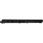 ASUS TUF Gaming A14 FA401UV-RG002 Jaeger Gray