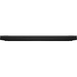 ASUS TUF Gaming A14 FA401UV-RG002 Jaeger Gray