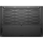 ASUS TUF Gaming A14 FA401UV-RG002 Jaeger Gray