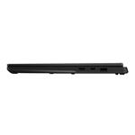 ASUS TUF Gaming A14 FA401UV-RG004W Jaeger Gray Metallic