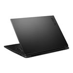 ASUS TUF Gaming A14 FA401UV-RG004W Jaeger Gray Metallic