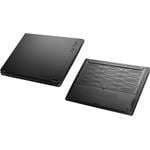 ASUS TUF Gaming A14 FA401WV-RG012W Jaeger Gray kovový