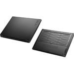 ASUS TUF Gaming A14 FA401WV-RG012W Jaeger Gray Metallic
