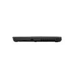 ASUS TUF Gaming A15 FA506NC-HN070 Black