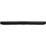 ASUS TUF Gaming A15 FA506NCG-HN185 Graphite Black
