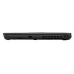 ASUS TUF Gaming A15 FA506NCG-HN207 Graphite Black