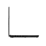 ASUS TUF Gaming A15 FA506NCR-HN108 Graphite Black