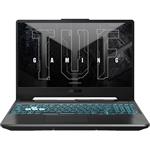 ASUS TUF Gaming A15 FA506NCR-HN177 Graphite Black