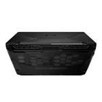ASUS TUF Gaming A15 FA506NFR-HN062W Graphite Black