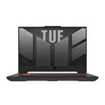 ASUS TUF Gaming A15 FA507NU-LP131W Jaeger Gray