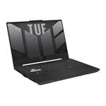 ASUS TUF Gaming A15 FA507RR-HN024W Jaeger Gray