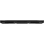 ASUS TUF Gaming A16 Advantage Edition FA617XS-N3032W Off Black kovový