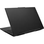 ASUS TUF Gaming A16 Advantage Edition FA617XS-N3032W Off Black Metallic