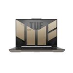 ASUS TUF Gaming A16 Advantage Edition FA617XS-N3042W Sandstorm metal