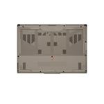 ASUS TUF Gaming A16 Advantage Edition FA617XS-N3042W Sandstorm metal
