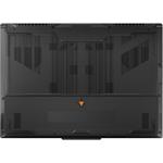 ASUS TUF Gaming A16 FA607NUG-RL142 Mecha Gray