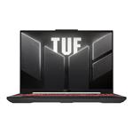 ASUS TUF Gaming A16 FA607NUQ-RL001W Mecha Gray