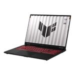 ASUS TUF Gaming A16 FA608PM-QT140WZ Jaeger Gray (bez adaptéru)