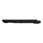ASUS TUF Gaming A16 FA608PM-QT140WZ Jaeger Gray (bez adaptéru)