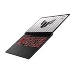ASUS TUF Gaming A16 FA608UH-RV009W Jaeger Gray