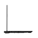 ASUS TUF Gaming A16 FA608UH-RV009W Jaeger Gray