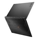 ASUS TUF Gaming A16 FA608UH-RV010 Jaeger Gray