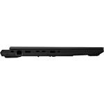 ASUS TUF Gaming A16 FA608UH-RV015W Jaeger Gray Metallic