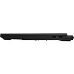 ASUS TUF Gaming A16 FA608UH-RV015W Jaeger Gray Metallic