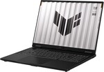 ASUS TUF Gaming A16 FA608UHI-QT153WZ Jaeger Gray kovový (bez adaptéru)