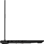 ASUS TUF Gaming A16 FA608UHI-QT153WZ Jaeger Gray kovový (bez adaptéru)