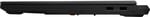 ASUS TUF Gaming A16 FA608UHI-TU126 Jaeger Gray
