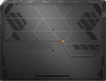 ASUS TUF Gaming A16 FA608UHI-TU126 Jaeger Gray