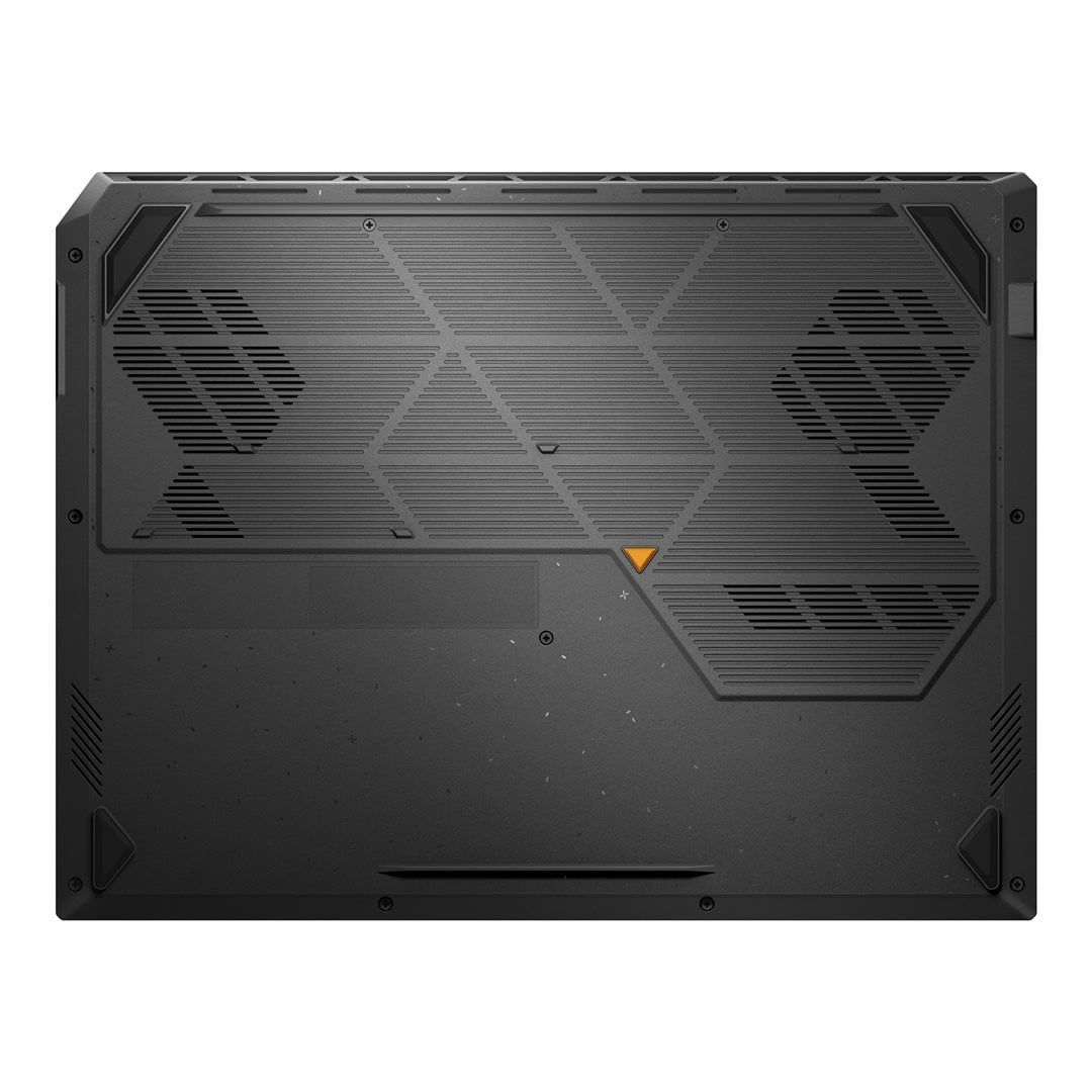 ASUS TUF Gaming A16 FA608UHI-TU126Z Jaeger Gray (bez napájacieho adaptéra)