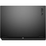 ASUS TUF Gaming A16 FA608UM-QT044W Jaeger Gray Metallic