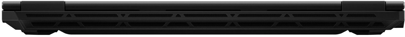 ASUS TUF Gaming A16 FA608UM-RV015 Jaeger Gray kovový
