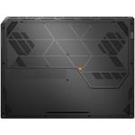 ASUS TUF Gaming A16 FA608UM-RV015 Jaeger Gray kovový