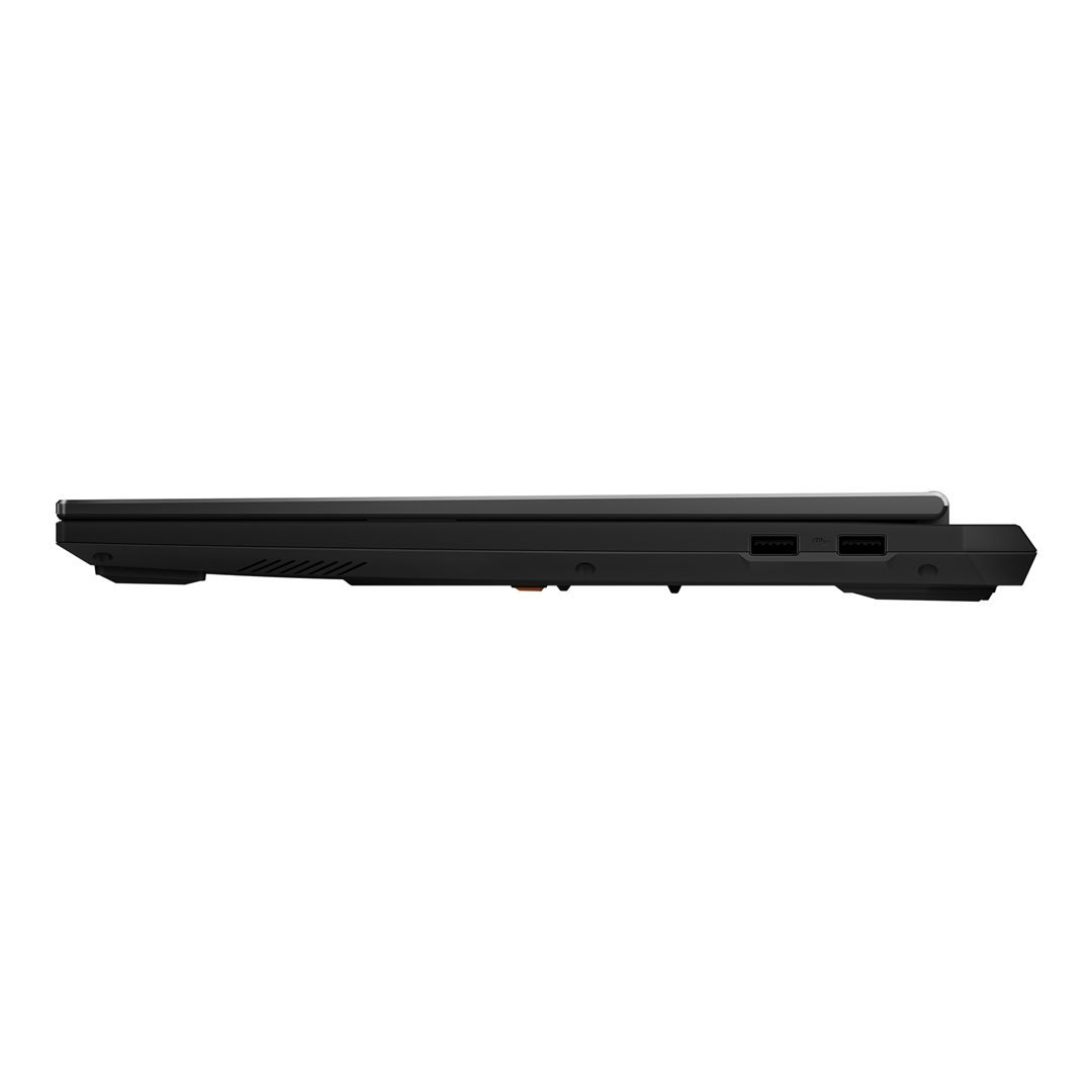 ASUS TUF Gaming A16 FA608UP-RV011W Jaeger Gray