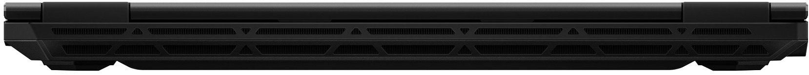 ASUS TUF Gaming A16 FA608UP-RV018 Jaeger Gray Metallic