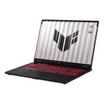ASUS TUF Gaming A16 FA608UP-RV048 Jaeger Gray
