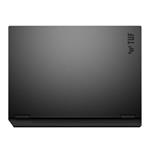 ASUS TUF Gaming A16 FA608UP-RV048 Jaeger Gray