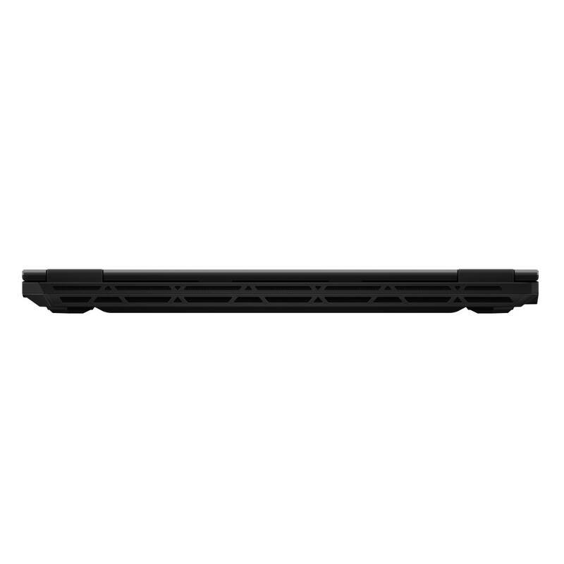 ASUS TUF Gaming A16 FA608UP-RV048Z Jaeger Gray
