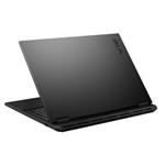 ASUS TUF Gaming A16 FA608UP-RV048Z Jaeger Gray