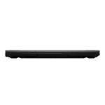 ASUS TUF Gaming A16 FA608UP-RV048Z Jaeger Gray