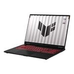 ASUS TUF Gaming A16 FA608UP-RV096W Jaeger Gray