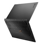 ASUS TUF Gaming A16 FA608UP-RV096W Jaeger Gray