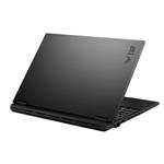 ASUS TUF Gaming A16 FA608UP-RV102Z Jaeger Gray