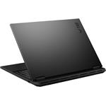 ASUS TUF Gaming A16 FA608WI-QT039X Jaeger Gray kovový