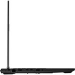 ASUS TUF Gaming A16 FA608WI-QT039X Jaeger Gray kovový
